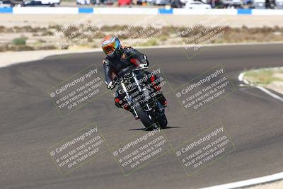 media/Sep-21-2025-TrackDaz (Sun) [[277c75b276]]/B Group/220pm (Turn 6)/